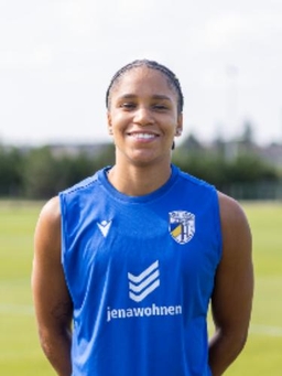 Avatar Bild für Josephine Afua Kyerewaa Bonsu