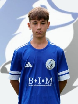 Avatar Bild für Connor Kohlhaas