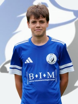 Avatar Bild für Felix Kubik