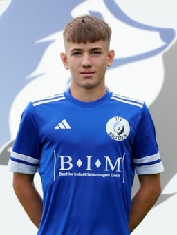 Avatar Bild für Noah Gabriel Neeb