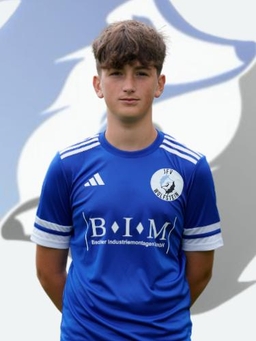 Avatar Bild für Aulon Pajaziti