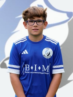 Avatar Bild für Oskar Pfeiffer