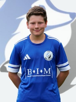 Avatar Bild für Samuel Pfeiffer