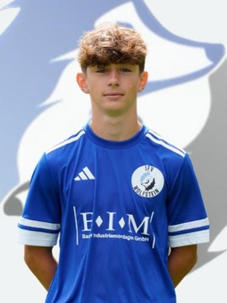 Avatar Bild für Nevio Remy