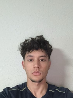 Avatar Bild für Can Gül