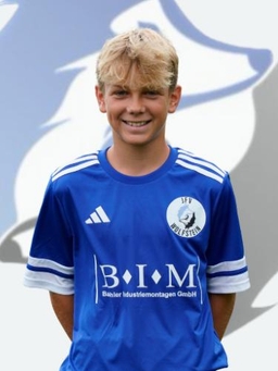 Avatar Bild für Mats van der Zwaag