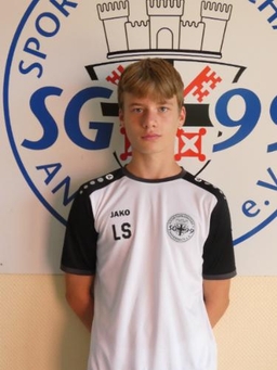 Avatar Bild für Lucas Schlaus