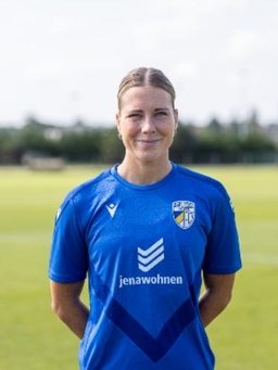 Avatar Bild für Anja Heuschkel