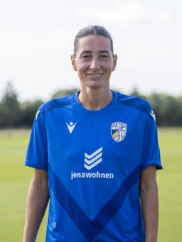 Avatar Bild für Merza Julevic