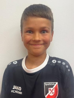 Avatar Bild für Oscar Reitmeyer