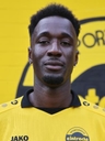 Avatar Bild für Profilbild
