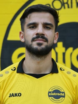 Avatar Bild für Firat Tuncer