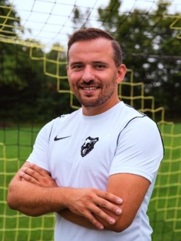 Avatar Bild für Michael da Silva