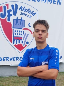 Avatar Bild für Damjan Mihli