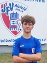 Avatar Bild für Profilbild