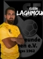 Avatar Bild