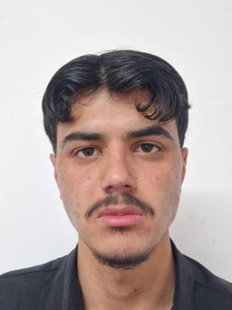 Avatar Bild für Sadiq Shani Bagi