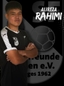 Avatar Bild