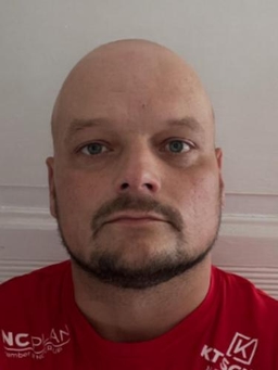 Avatar Bild für Michael Schwerdtfeger