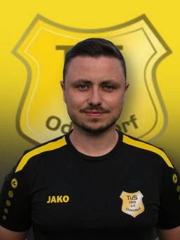 Avatar Bild für Rene Blum