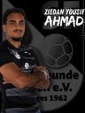 Avatar Bild für Profilbild