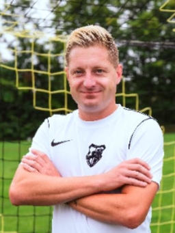 Avatar Bild für Thomas Mang