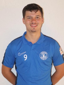 Avatar Bild für Marc Schleise