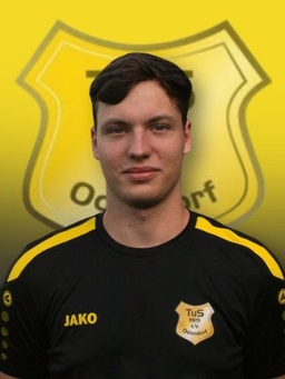 Avatar Bild für Daniel Ernesti