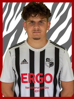 Avatar Bild für Kevin Dietle