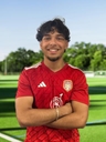 Avatar Bild für Profilbild