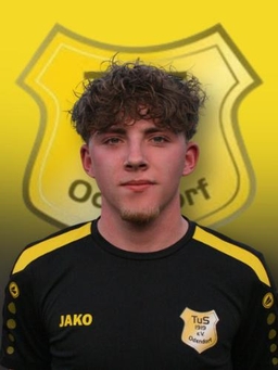 Avatar Bild für Maurice Gottschlich