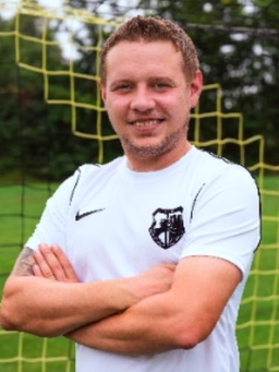 Avatar Bild für Timo Schaude