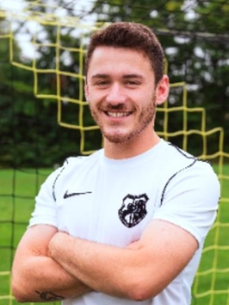 Avatar Bild für Fabian Scholz