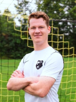 Avatar Bild für Clemens Schweiger
