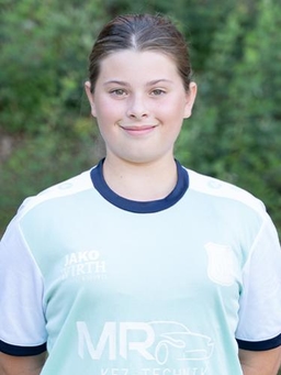 Avatar Bild für Hannah Halberstadt