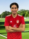 Avatar Bild für Profilbild