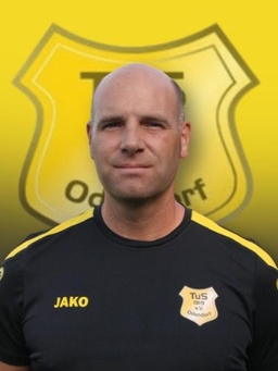 Avatar Bild für Frank Hofmann