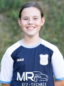 Avatar Bild für Lea Marie Kehrein