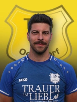 Avatar Bild für Stefan Jansen