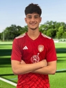 Avatar Bild für Profilbild