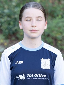 Avatar Bild für Elisa Sabotta