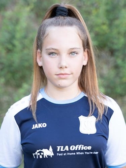 Avatar Bild für Lena Antes