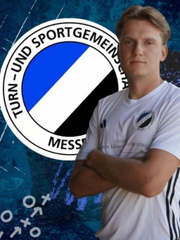 Avatar Bild für Ben Dunsch