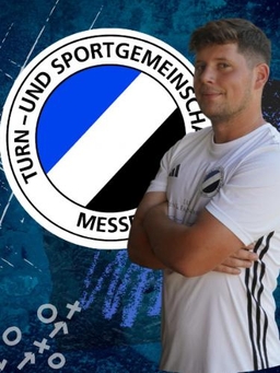 Avatar Bild für Cedric-Jo Fitos