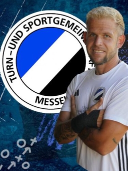 Avatar Bild für Kevin Fuehrer