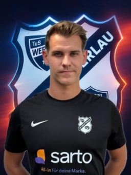 Avatar Bild für Nico Hubrath