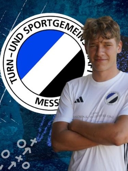 Avatar Bild für Jaydon Kappeser