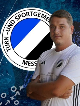 Avatar Bild für John Jay Kappeser