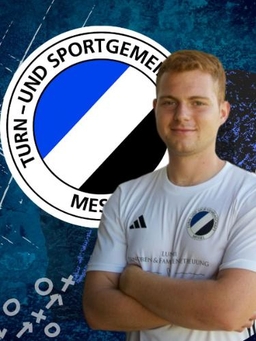 Avatar Bild für Florian Lehmann