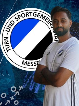 Avatar Bild für Shumail Sayyed